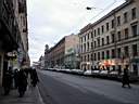 P2110045.JPG